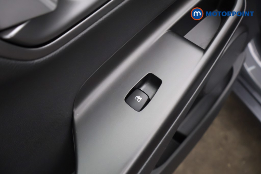 Used Hyundai KONA 2021 for sale - 78064761: Photo 41