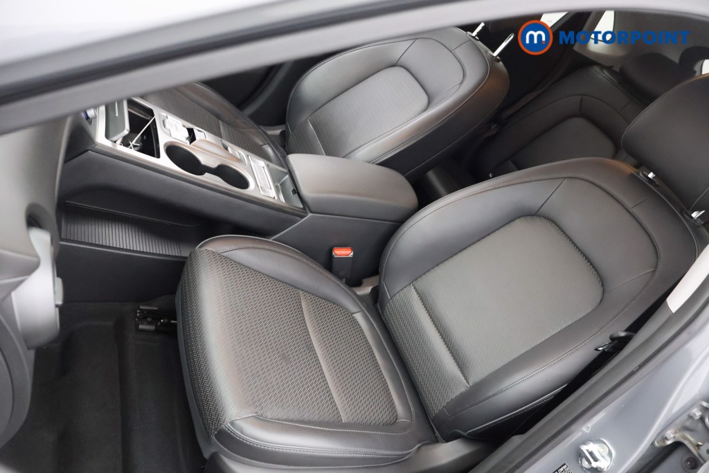 Used Hyundai KONA 2021 for sale - 78064761: Photo 42