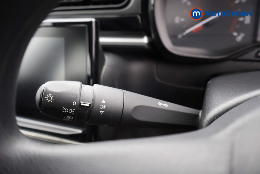 Used Citroen C3 2019 for sale - 77981373: Photo 13