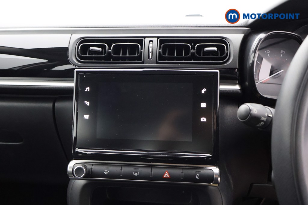 Used Citroen C3 2019 for sale - 77981373: Photo 15