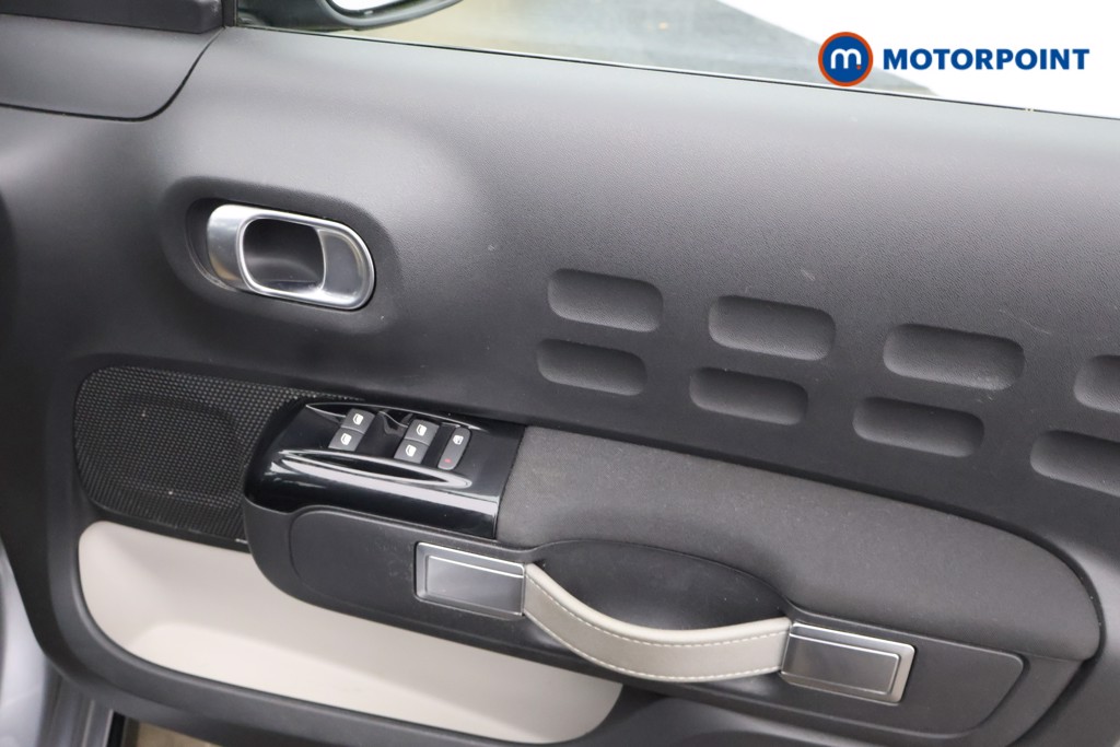 Used Citroen C3 2019 for sale - 77981373: Photo 18