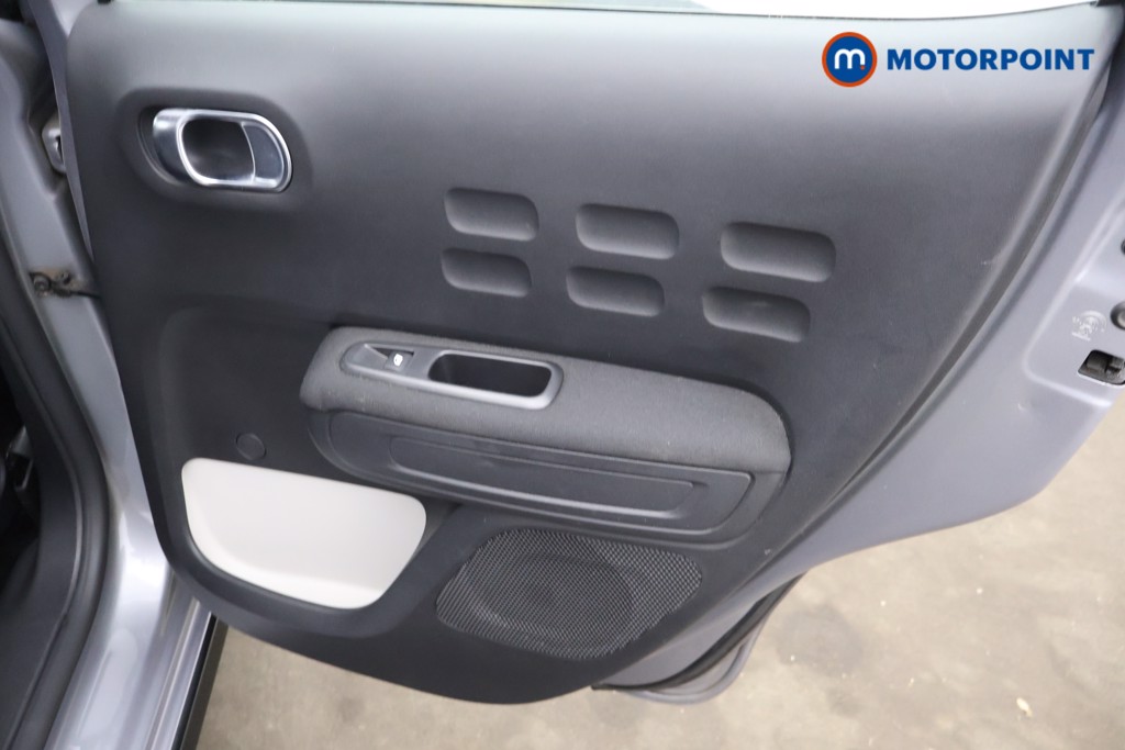 Used Citroen C3 2019 for sale - 77981373: Photo 22