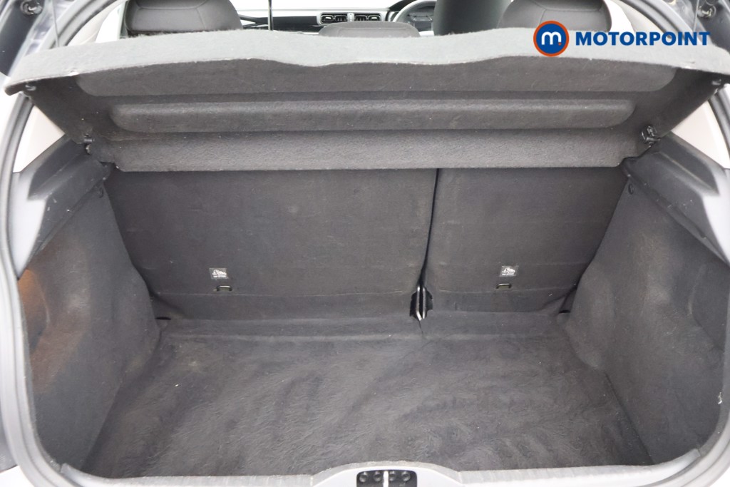 Used Citroen C3 2019 for sale - 77981373: Photo 25