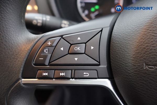 Used Nissan Juke 2023 for sale - 76235116: Photo 10