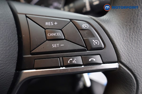 Used Nissan Juke 2023 for sale - 76235116: Photo 11
