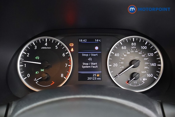 Used Nissan Juke 2023 for sale - 76235116: Photo 12