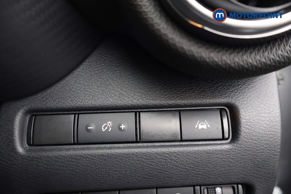 Used Nissan Juke 2023 for sale - 76235116: Photo 13