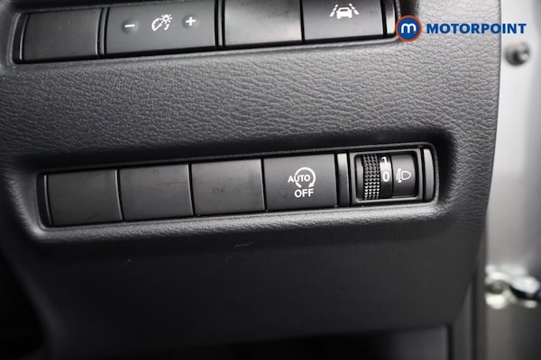 Used Nissan Juke 2023 for sale - 76235116: Photo 14