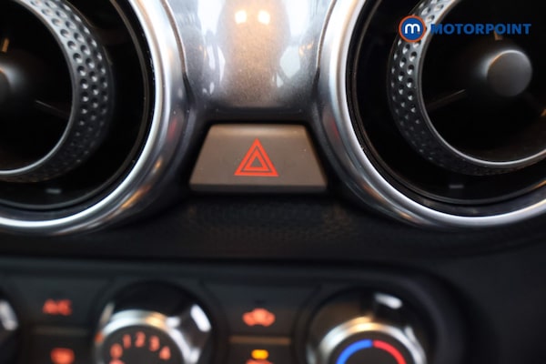 Used Nissan Juke 2023 for sale - 76235116: Photo 18
