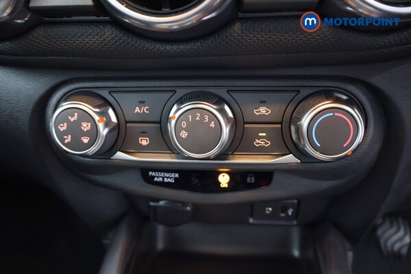 Used Nissan Juke 2023 for sale - 76235116: Photo 19