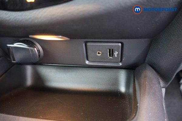 Used Nissan Juke 2023 for sale - 76235116: Photo 20