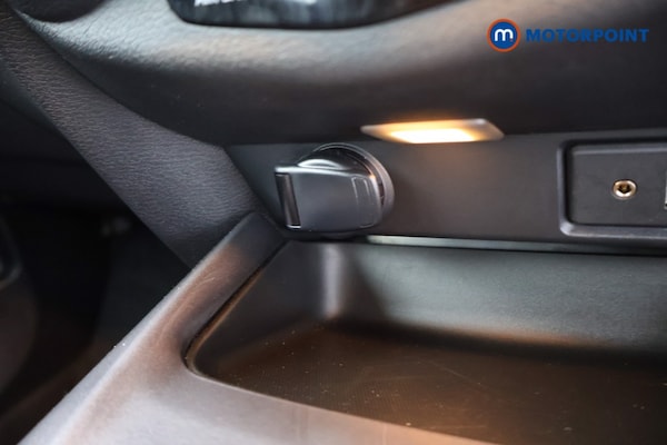 Used Nissan Juke 2023 for sale - 76235116: Photo 21