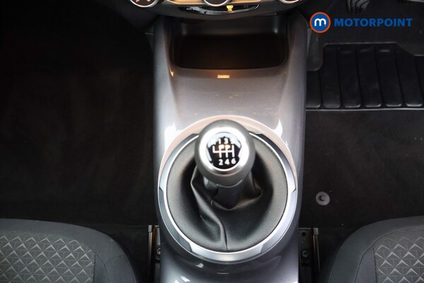Used Nissan Juke 2023 for sale - 76235116: Photo 22