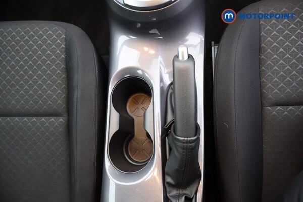 Used Nissan Juke 2023 for sale - 76235116: Photo 23