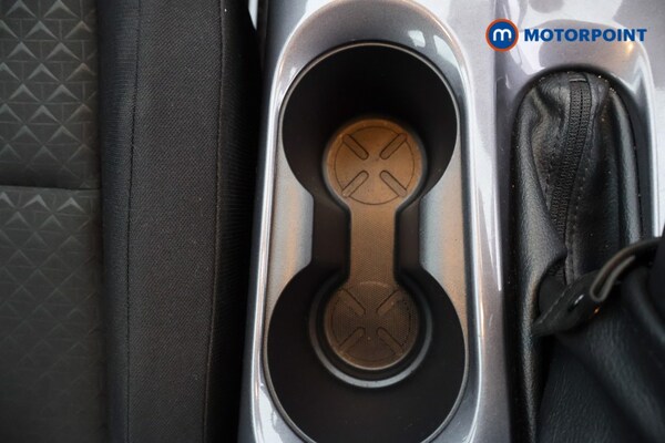 Used Nissan Juke 2023 for sale - 76235116: Photo 24