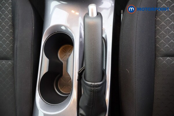 Used Nissan Juke 2023 for sale - 76235116: Photo 25