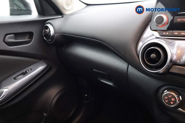 Used Nissan Juke 2023 for sale - 76235116: Photo 26