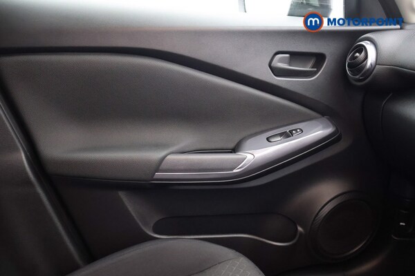 Used Nissan Juke 2023 for sale - 76235116: Photo 27