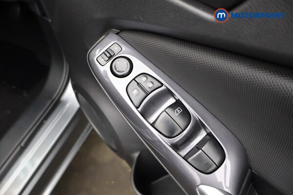 Used Nissan Juke 2023 for sale - 76235116: Photo 28