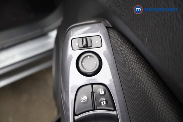 Used Nissan Juke 2023 for sale - 76235116: Photo 29