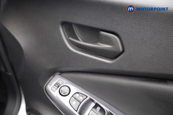 Used Nissan Juke 2023 for sale - 76235116: Photo 30