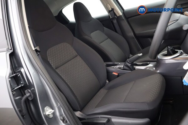 Used Nissan Juke 2023 for sale - 76235116: Photo 31