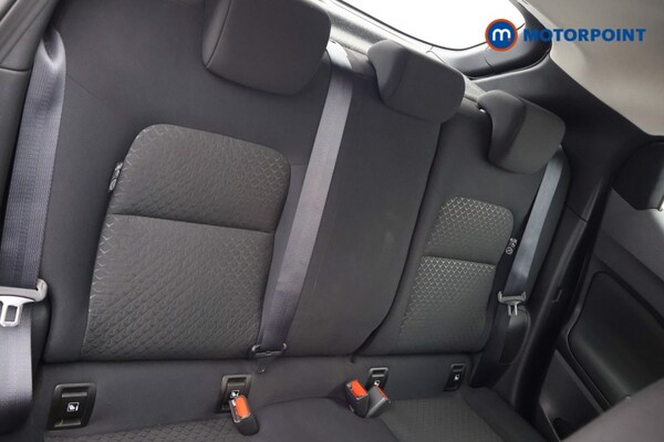 Used Nissan Juke 2023 for sale - 76235116: Photo 33