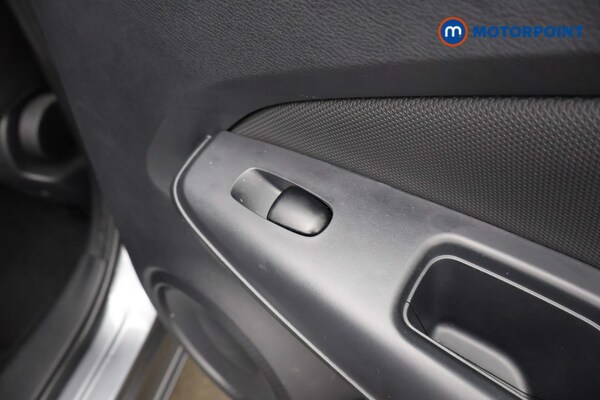 Used Nissan Juke 2023 for sale - 76235116: Photo 35