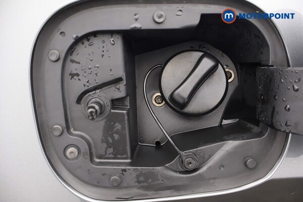 Used Nissan Juke 2023 for sale - 76235116: Photo 36