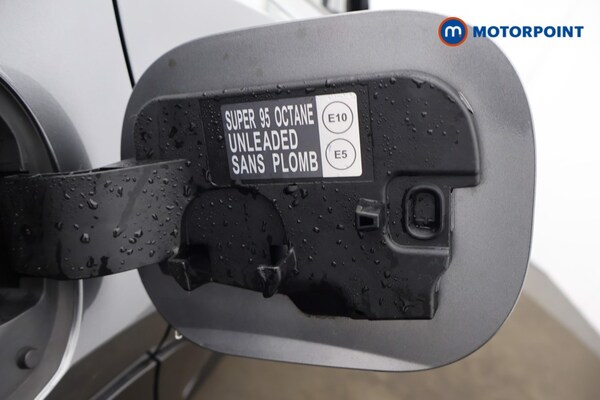 Used Nissan Juke 2023 for sale - 76235116: Photo 37