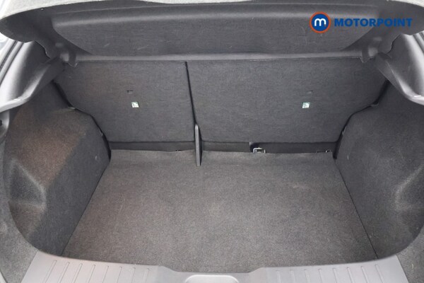 Used Nissan Juke 2023 for sale - 76235116: Photo 38