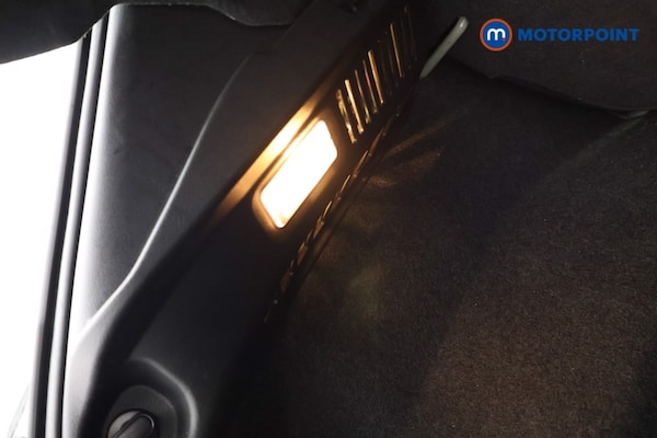 Used Nissan Juke 2023 for sale - 76235116: Photo 39