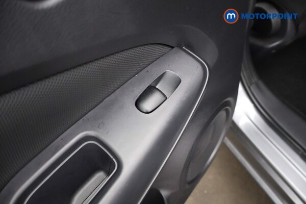 Used Nissan Juke 2023 for sale - 76235116: Photo 42