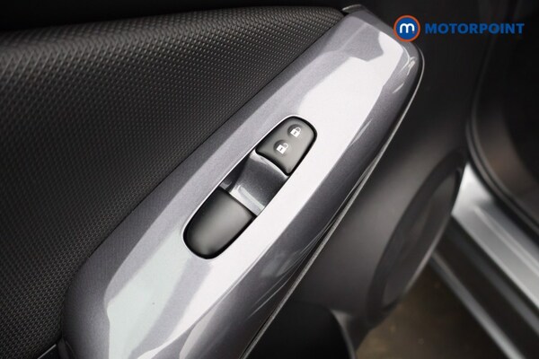 Used Nissan Juke 2023 for sale - 76235116: Photo 45