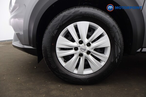 Used Nissan Juke 2023 for sale - 76235116: Photo 46