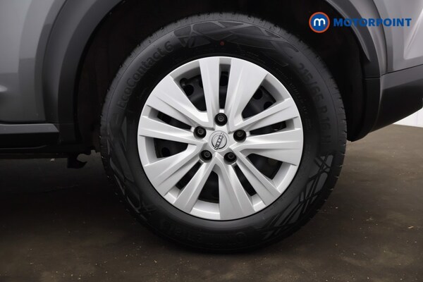 Used Nissan Juke 2023 for sale - 76235116: Photo 47
