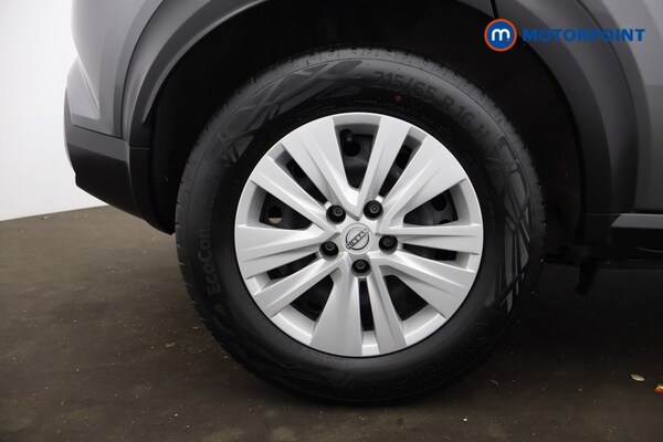 Used Nissan Juke 2023 for sale - 76235116: Photo 48