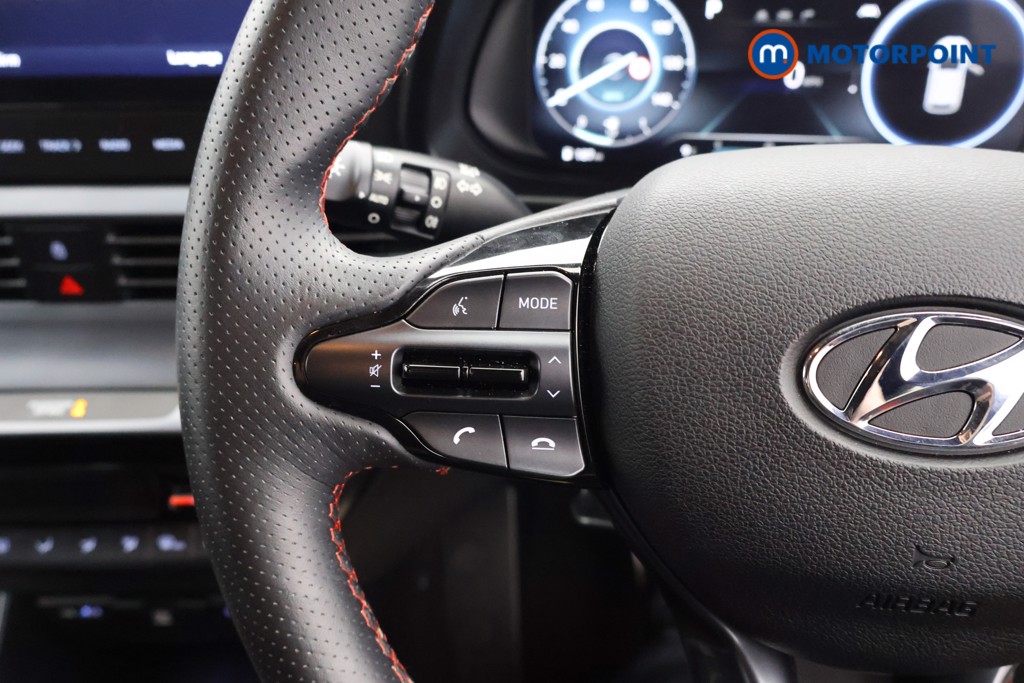 Used Hyundai i20 2024 for sale - 78043041: Photo 10