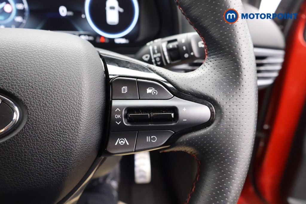 Used Hyundai i20 2024 for sale - 78043041: Photo 11