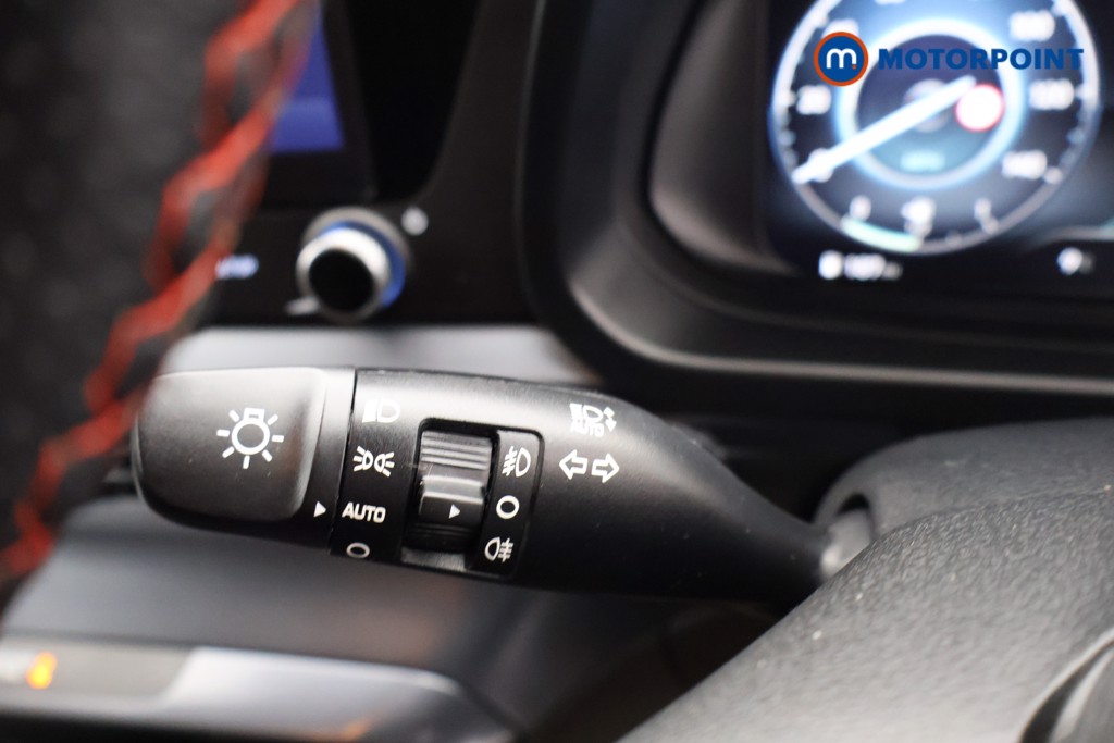 Used Hyundai i20 2024 for sale - 78043041: Photo 13