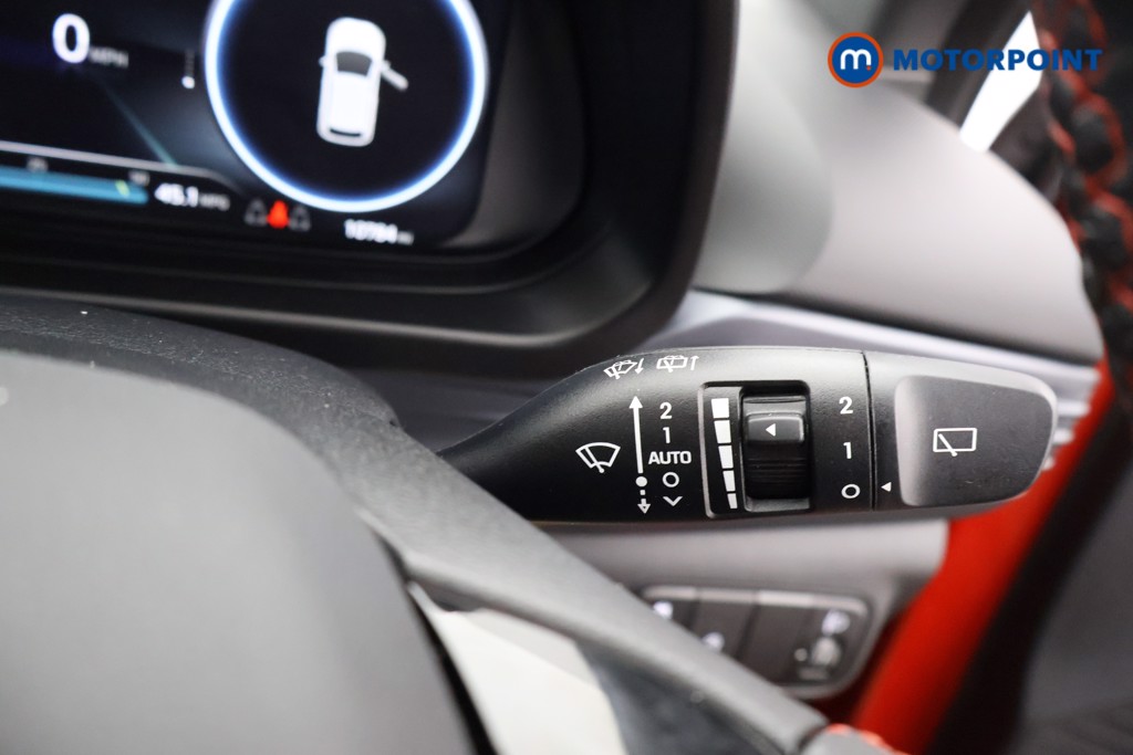 Used Hyundai i20 2024 for sale - 78043041: Photo 14