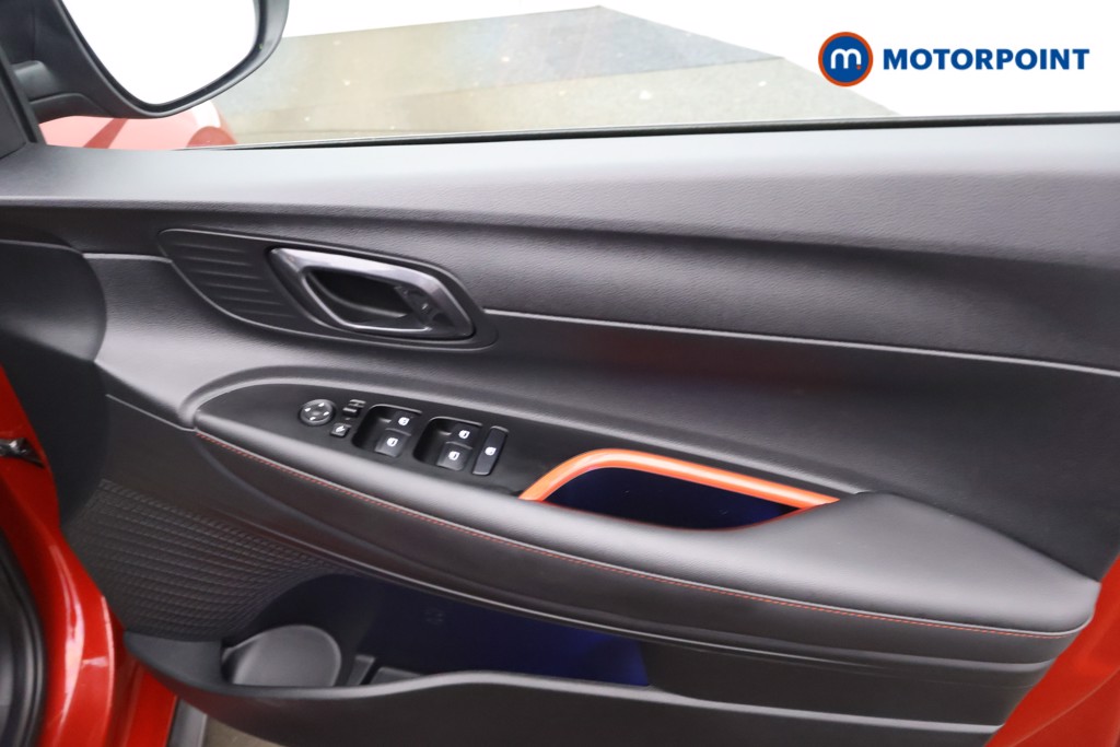 Used Hyundai i20 2024 for sale - 78043041: Photo 19