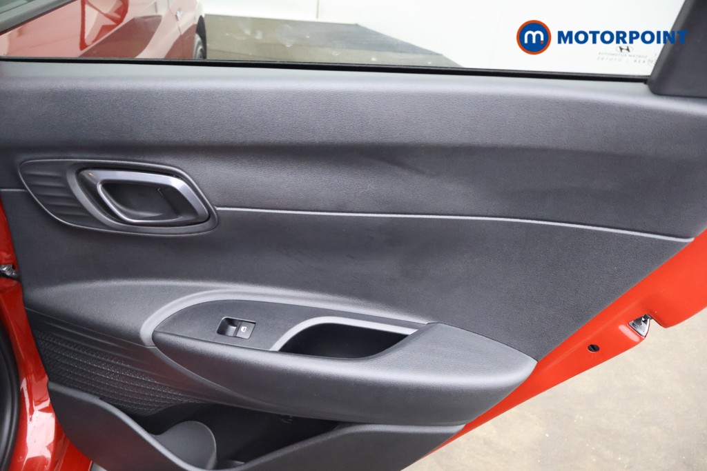 Used Hyundai i20 2024 for sale - 78043041: Photo 24