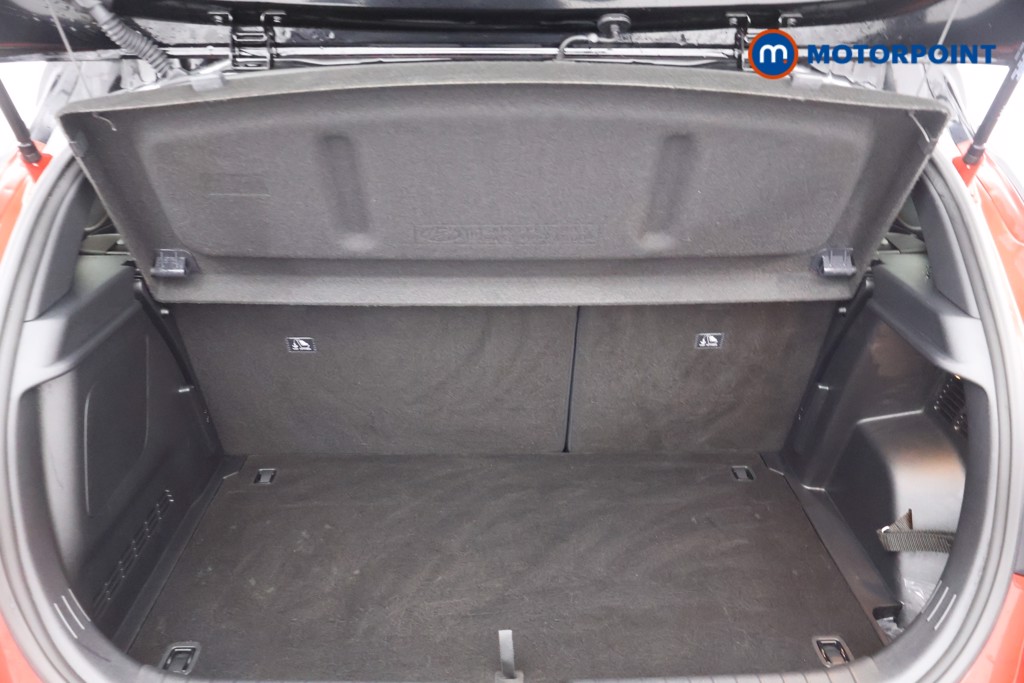 Used Hyundai i20 2024 for sale - 78043041: Photo 27