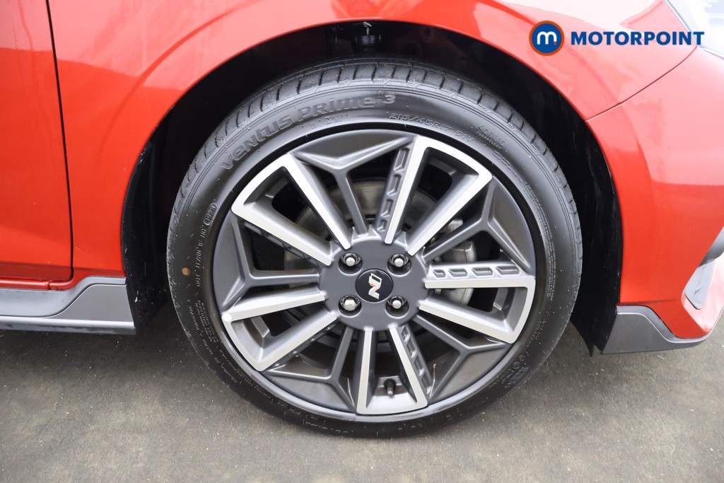 Used Hyundai i20 2024 for sale - 78043041: Photo 29