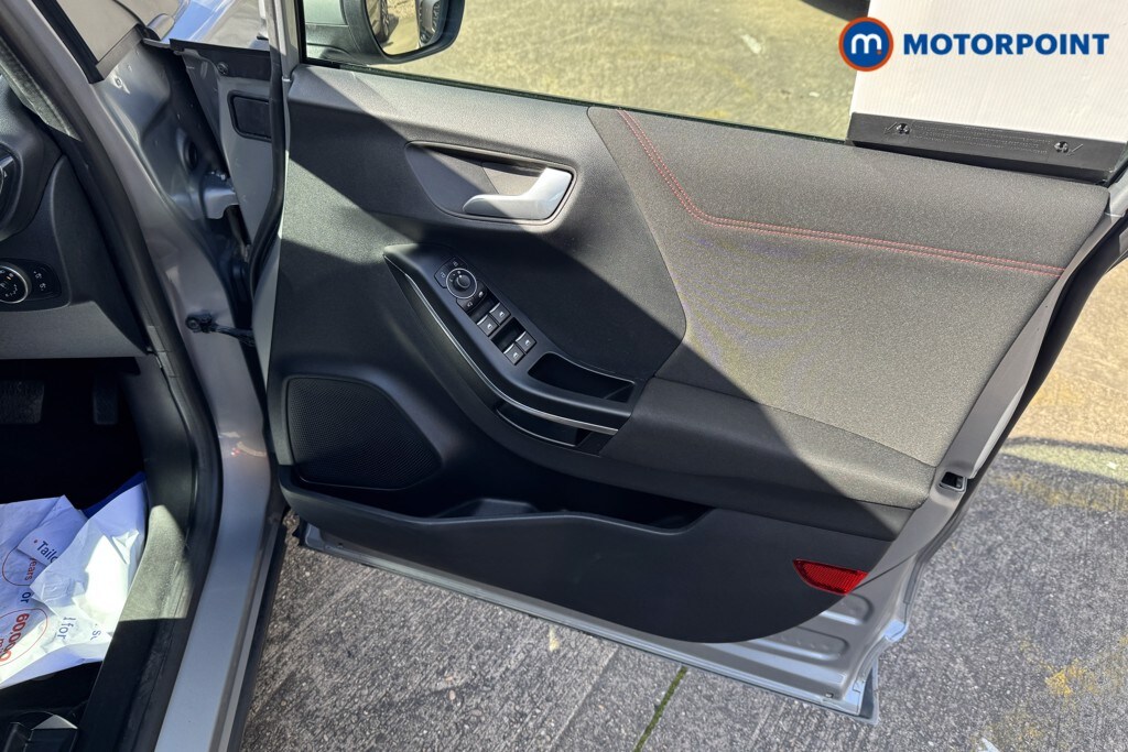 Used Ford Puma 2022 for sale - 77904108: Photo 15