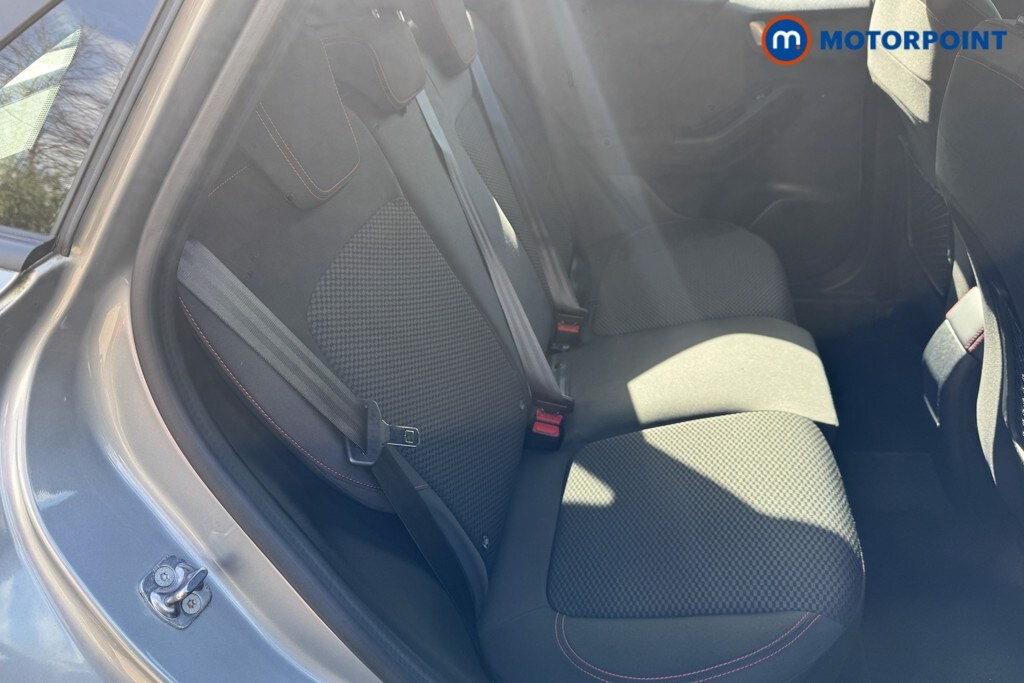 Used Ford Puma 2022 for sale - 77904108: Photo 27