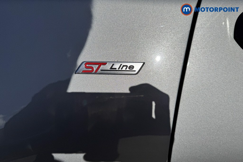 Used Ford Puma 2022 for sale - 77904108: Photo 32