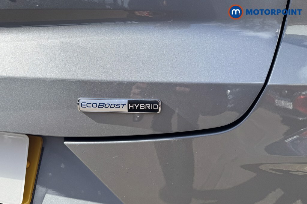 Used Ford Puma 2022 for sale - 77904108: Photo 34