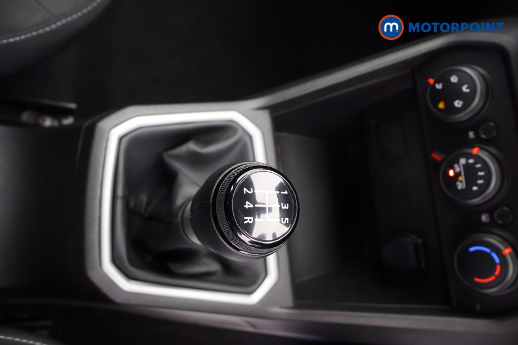 Used Dacia Sandero 2023 for sale - 76564601: Photo 13